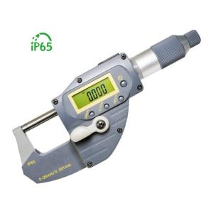 Quality Built-in Wireless Data Transmission MDA910 Digital Lever Micrometer wholesale