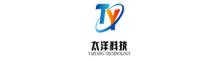 China Shanghai TaiYang Technology Co.,Ltd logo