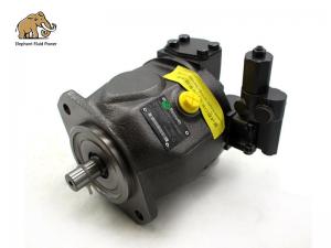 China A10vso Series 32 Rexroth Axial Piston Variable Pump For Excavator Replacement Repair on sale