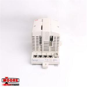 Quality PM865K01 3BSE031151R1 ABB Processor Unit wholesale