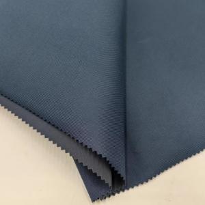 China 600D 58/60 And 100% Polyester Resilient Polyester Oxford Fabric on sale