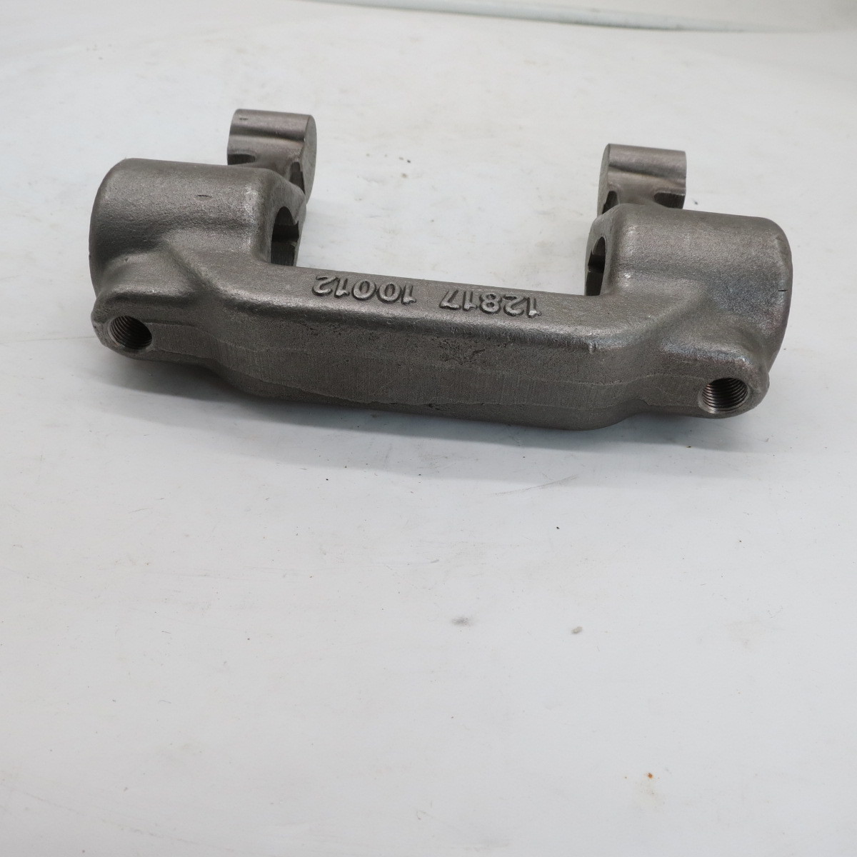 cars and trucks vehicle good performance Clutch fork 1281710012High quality Transmission switch fork 12817 10012