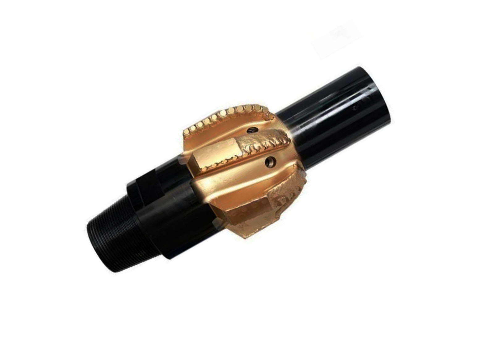 Horizontal Directional Drilling 12 Inch HDD Hole Opener