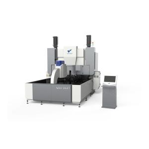Buy cheap European Standard CNC Panel Bender 2000mm 380V Panel Bending Machine from wholesalers
