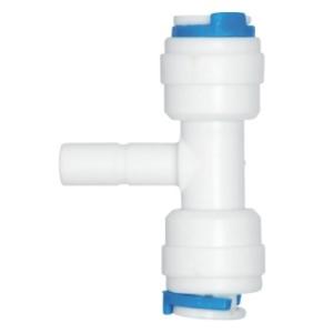 Quality High Pressure Quick Connect Water Fittings High Chemical Resistance wholesale