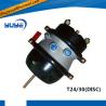 Buy cheap T24/30DD DISC BRAKE CHAMBER from wholesalers