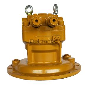 Quality Excavator E320 Swing Motor Spare Parts 1588986 1915542 wholesale