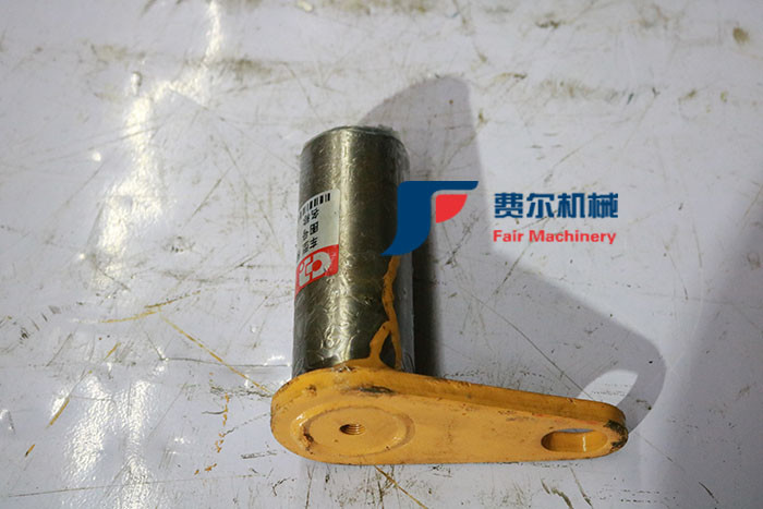 Liugong 855 / 50c finger LIUGONG Loader parts in stock good quality