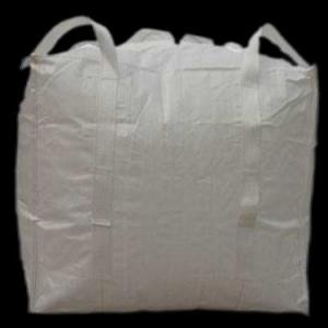 Quality Disposable Chemical Bulk Bags High-Capacity Retractable wholesale