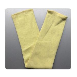 Quality 45cm Puncture Resistant Arm Sleeves wholesale