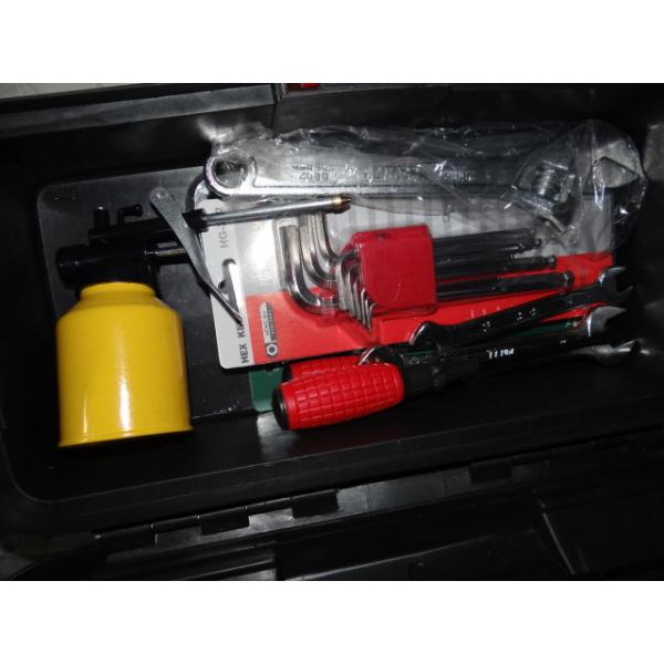 380V Square Bottom Paper Bag Machine High Speed 100-280mm