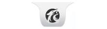 China Nanjing Sijie E-Commerce Co., Ltd. logo