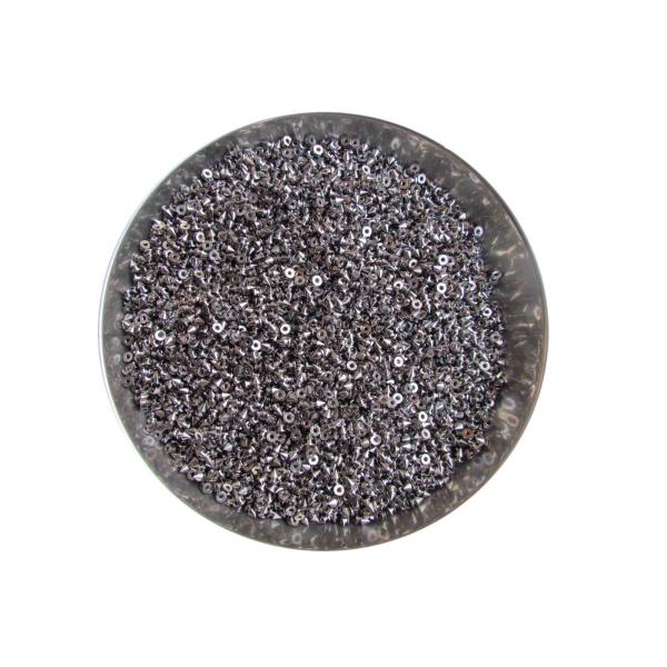 ear tag male tip