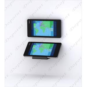 Quality 55 Inch Multi-Touch Table wholesale