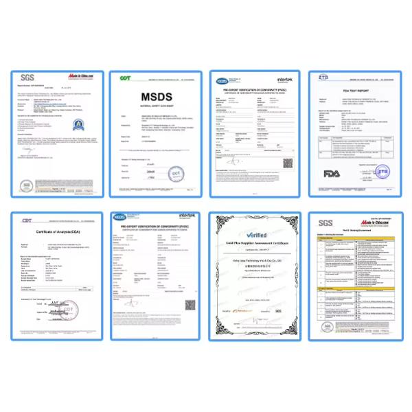 Empty Glass 750ml 550ml 330ml Beer Bottle Factory Wholesale Transparent