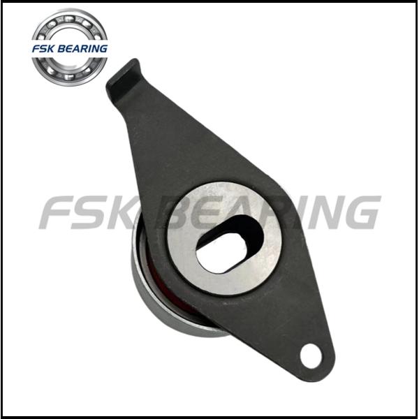 FSK Bearing VKM77503 JPU50-003A-1 13505-97201 GT60360 Timing Belt Tensioner Pulley 50*27mm China Manufacturer