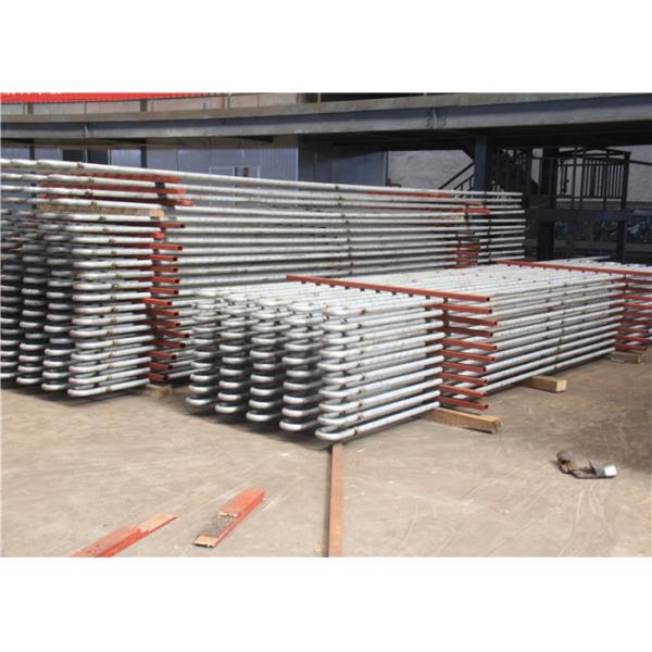 Nicekl Annealed Copper Tube For Heat Exchanger ASME SB111 90CU10NI C70600
