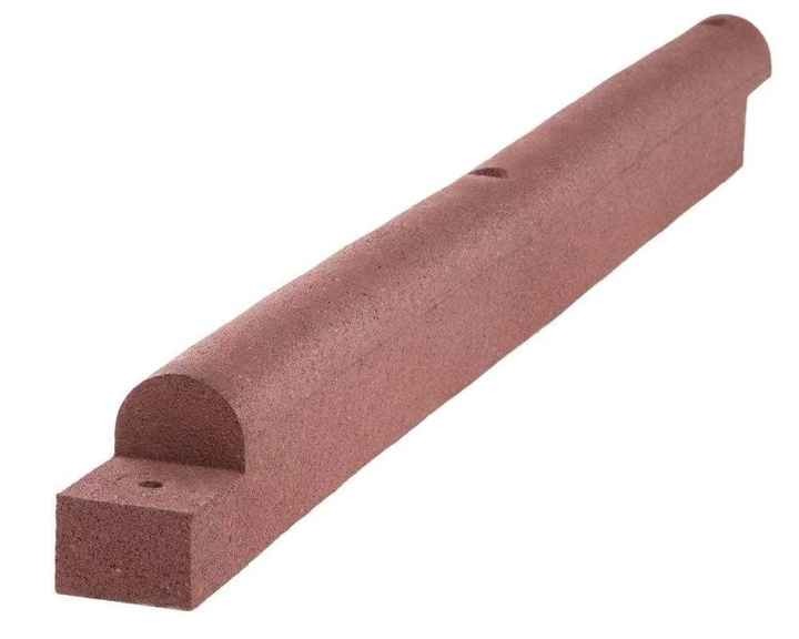 Polyurethane Adhesive Aliphatic Polyurethane Adhesive Binder Glue for Running Track Tartan Track