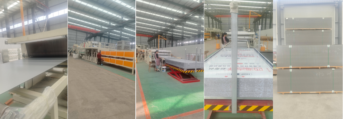 PVDF Curved Aluminum Composite Panel | A1/A2 Fire Rated Wall Cladding for Construction