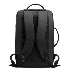 Super Light Multi Functional Computer Laptop Backpacks With USB