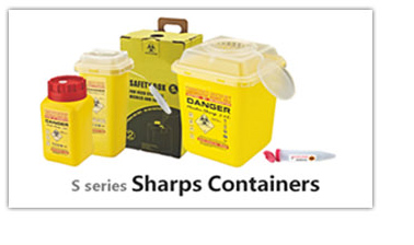 plastic biohazard medical waste bag, Biohazard Bag, Medical Waste Bags, Clinical Waste Bags LDPE medical plastic K