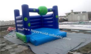 Quality jumping castle , bounce house , bounce house , inflatable bounce house wholesale