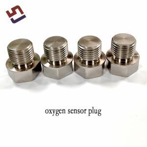 Quality Automobile Industry Annealing Alloy Steel Casting Components CNC Machining wholesale