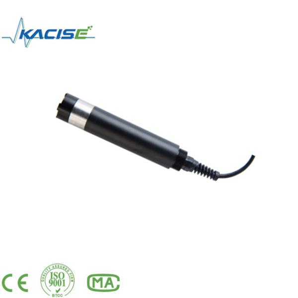 Cheap KWS-630 Water Treatment Online Rs485 Dissolved Oxygen sensor,Accuracy<1% and Measuring range is 0~20mg/L for sale
