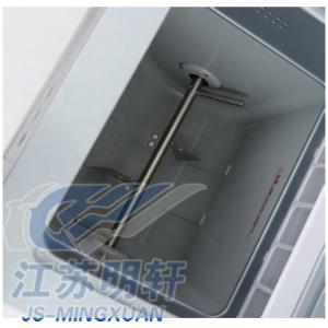 5KG Cafeteria Electric Home Composting Machine Stainlesss Steel Food Garbage