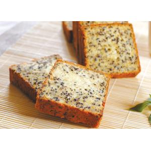 Little Fatty Mixed Food Emulsifier For Bread , Sp Cake Emulsifier