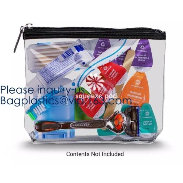 Matt Mesh EVA k Bubble Bag, Air bubble plastic packing bag,eva k bag for perfume with custom logo, bagease