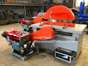 Quality Power Circular Blade TableSaw Machines with tungsten carbide tipped circular saw blade wholesale