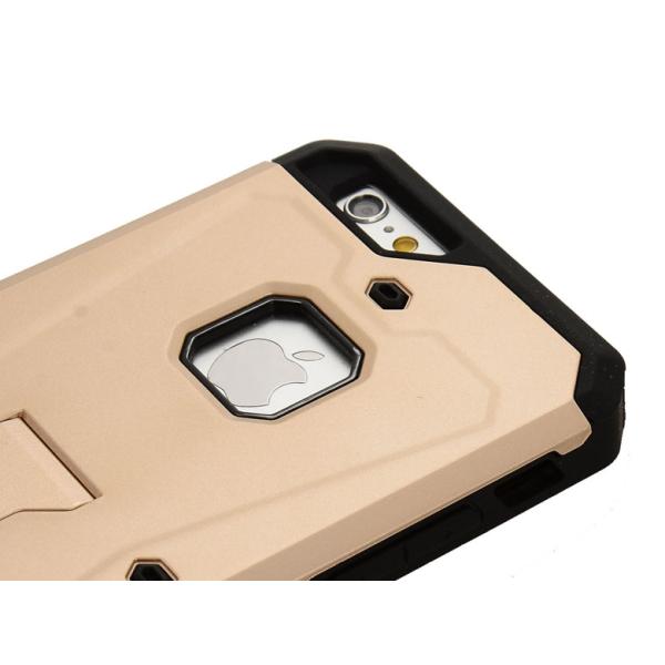 G-force tank case for iphone 6/ iphone6 plus