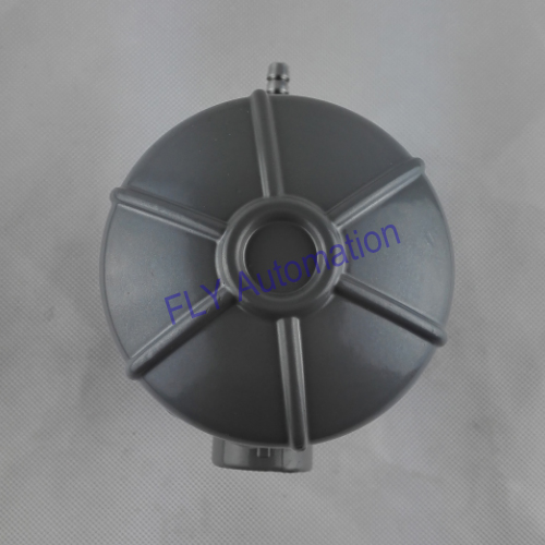 Compressor PA - 68 Performance Auto Parts Automatic Drain Valve Anti Bloking Filter Gas Tank