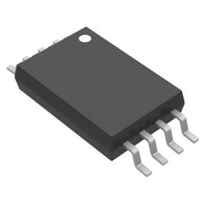 Quality A1363LLUTR-10-T wholesale