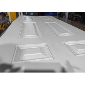 Quality SMC Heating Plate Molds 300K-1M Shots 1-Year Warranty wholesale