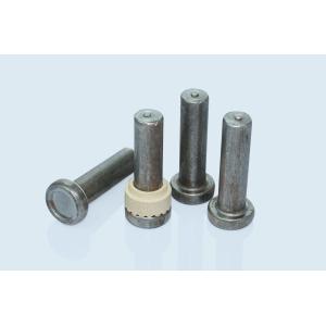 Quality JIS B1198 Ceramic Ferrules ML15AL Seismic Wedge Anchors wholesale