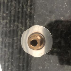 Quality C9 Excavator Parts wholesale