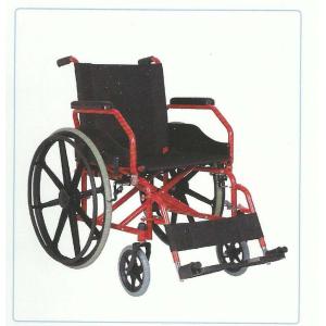 Quality WHEEL CHAIR 909B wholesale