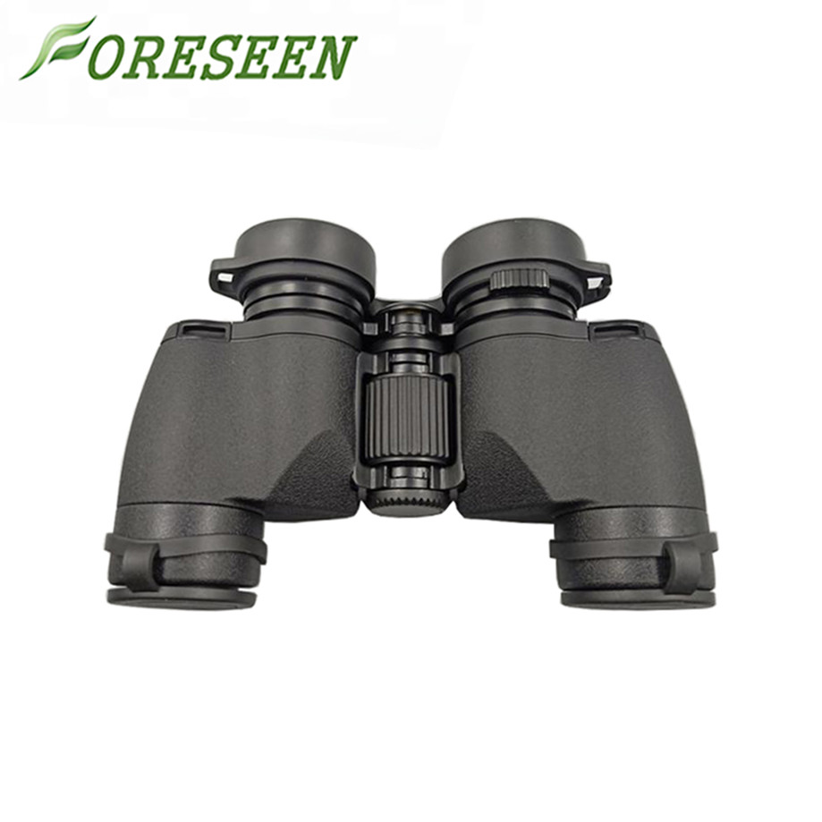 Quality FORESEEN 6.5x32 Powerful Compact Binoculars Wide Variety Waterproof wholesale