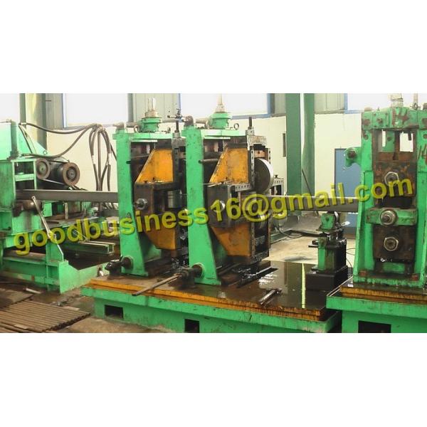 Quality Directly square tube FORMING machine wholesale