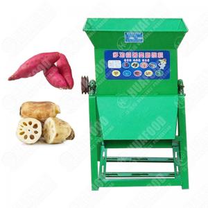 Quality Dried Mint Leaf Herbal Root Rose Hip Teff Flour Mill Tea Powder Grinder Machine wholesale