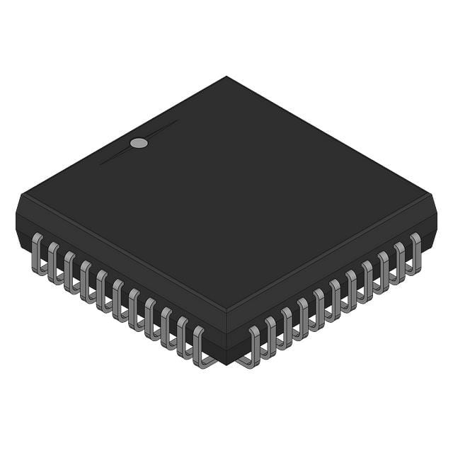 Quality Atmel ATMEGA8535-16JI wholesale