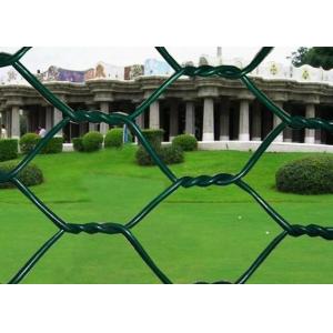 Quality Oxidation Resistance Hexagonal Wire Mesh SS316 Solid Structure Hexagonal Netting wholesale