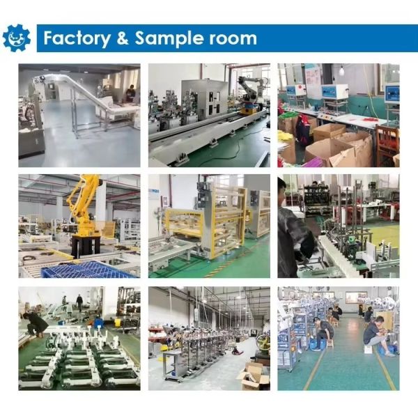 Hot Selling Wire Folding Labeling Machine CH-613 Data Cable Labeling China Supplier's Labeling Machines Hot Item