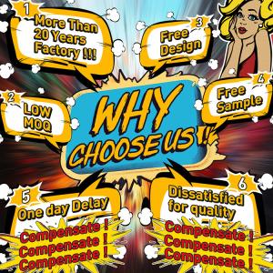 Luxury White Magnetic Rigid Cardboard Cosmetic Bottle Essential Oil Packaging