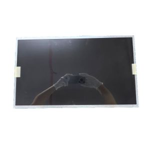 Quality AUO P215HVN01.2 21.5 Inch TFT LCD Thin Film Led Display Module FHD For Digital Signage wholesale