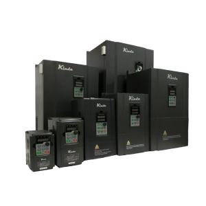 Buy cheap 3 AC Ac Variable Frequency Drive , Universal Variable Frequency Device from wholesalers