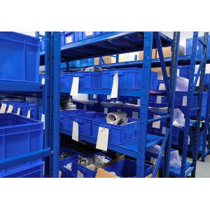 Shenzhen Guren Technology Co., Ltd.