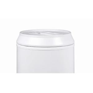 Customized Party Cooler Fridge , Nostalgia Electrics Party Cooler